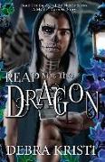 Reap Not the Dragon