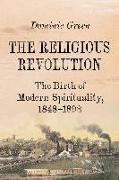 The Religious Revolution