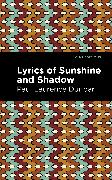 Lyrics of Sunshine and Shadow