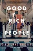 Good Rich People