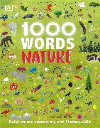 1000 Words: Nature
