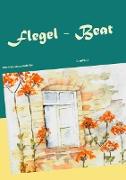 Flegel - Beat