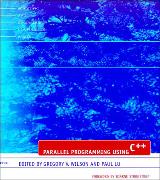 Parallel Programming Using C++