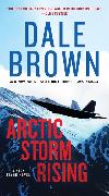 Arctic Storm Rising