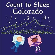 Count to Sleep Colorado