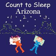 Count to Sleep Arizona