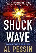 Shock Wave