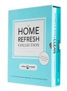 The Home Refresh Collection, from a Bowl Full of Lemons