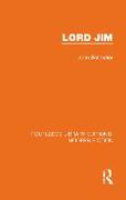 Lord Jim