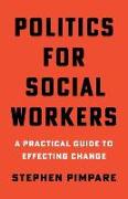 Politics for Social Workers