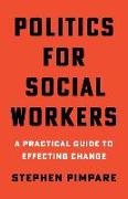 Politics for Social Workers