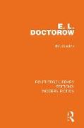 E. L. Doctorow