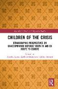 Children of the Crisis