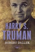 Harry S. Truman