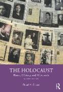 The Holocaust