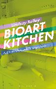 Bioart Kitchen