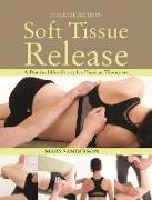 Soft Tissue Release