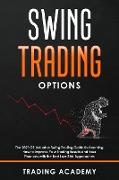 Swing Trading Option