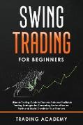 Swing Trading for Beginners