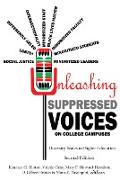 Unleashing Suppressed Voices on College Campuses