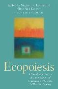 Ecopoiesis