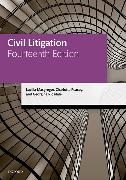 Civil Litigation