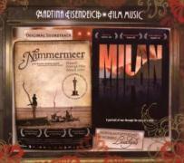 Nimmermeer/Milan (Ost)