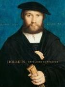 Holbein