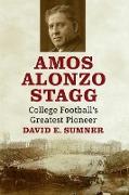 Amos Alonzo Stagg