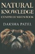 Natural Knowledge Comprehension Book