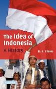 The Idea of Indonesia