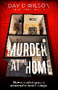 Murder at Home