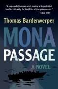 Mona Passage