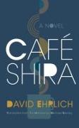 Cafe Shira