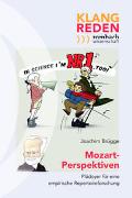 Mozart-Perspektiven