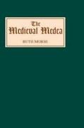 The Medieval Medea