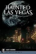 Haunted Las Vegas