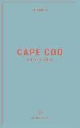 Wildsam Field Guides: Cape Cod & the Islands