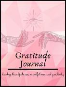 Gratitude Journal