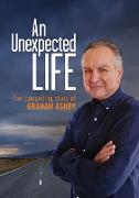 An Unexpected Life