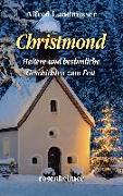 Christmond