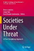 Societies Under Threat