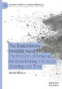 The Evolutionary Invisible Hand