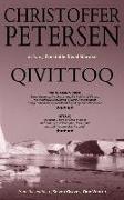 Qivittoq: A short story of theft and redemption in the Arctic