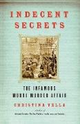 Indecent Secrets