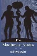 The Madhouse Nudes