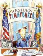 President Pennybaker