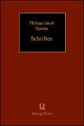 Band VIII.1: Soliloquia et Meditationes Sacrae (1716) / Band VIII.2: Herzens-Gespräche und Heilige Betrachtungen (1716/1717)