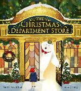 The Christmas Department Store