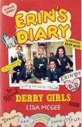 Erin's Diary: An Official Derry Girls Book